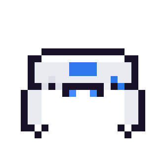 DualSense（PS5）