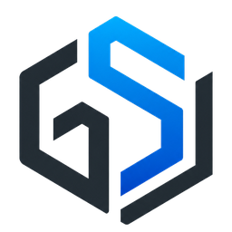 GamespecLab